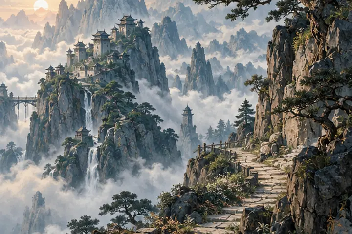结婚以后by红桃九小说免费阅读